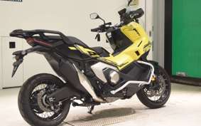 HONDA X-ADV 750 2025 RH21