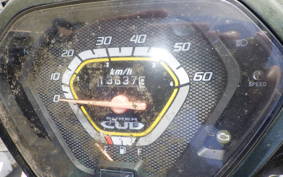 HONDA C50 SUPER CUB AA04