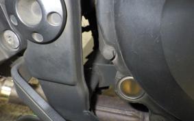 KAWASAKI NINJA 250R EX250K