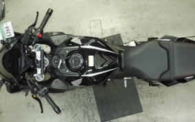 HONDA CBR650R 2021 RH03