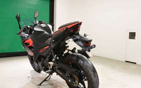 KAWASAKI NINJA 250 2 EX250P