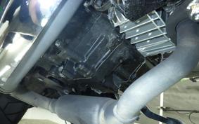 HONDA DAX 125 JB06
