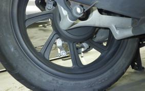HONDA PCX 150 ABS KF30