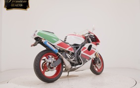 YAMAHA TZR250 R 2025 3XV