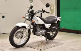 SUZUKI VANVAN 200 2024 NH41A