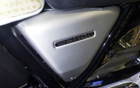 HONDA CB1100 EX ABS 2017 SC65