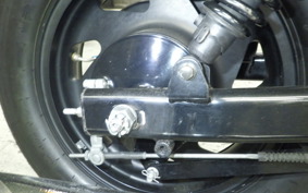 KAWASAKI ELIMINATOR 250 V 2011 VN250A