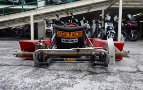 OTHER +KART