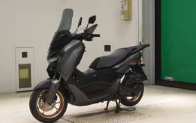YAMAHA NMAX155-3 2000 SG92J
