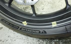 HONDA CBR400R 2026 NC65