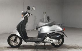 HONDA TODAY AF67