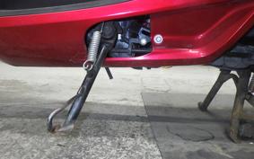 HONDA PCX125 2009 JF28