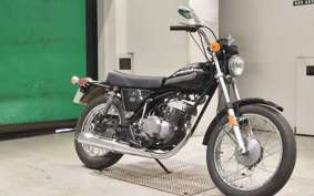 HARLEY SS-175