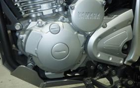 YAMAHA SEROW 250 Gen.2 DG17J