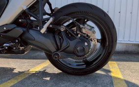 BMW R1300R ASA 2025 0M51