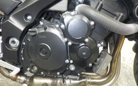 SUZUKI GSR400 2010 GK7EA