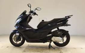 HONDA PCX 125 JF56