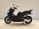 Фото Honda PCX 125 2016 с японского аукциона