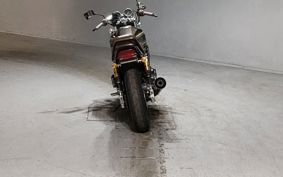KAWASAKI ZRX400 1999 ZR400E
