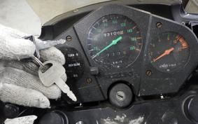 SUZUKI GSX750 KATANA-3 1984 GR72A