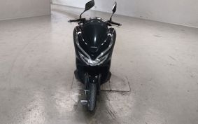 HONDA PCX125 JF81