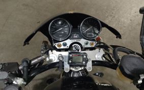 YAMAHA XJR1200 1995 4KG