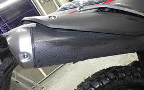 HONDA CRF250L MD47