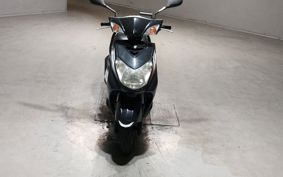 YAMAHA CYGNUS125XSR SE44J