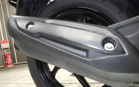 SUZUKI ADDRESS 110 2026 CE47A