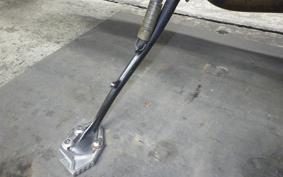 KAWASAKI ZX 1400 NINJA R 2012