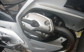 BMW R1200RT 2005 0368