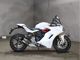 Фото Ducati SUPER SPORT S 2017 с японского аукциона