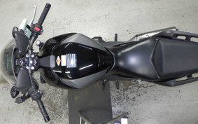 HONDA NC700S D 2013 RC61