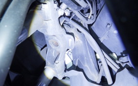 HONDA PCX125 2022 JF56