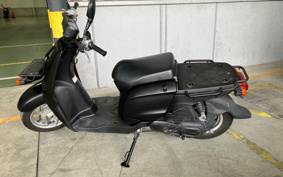 YAMAHA  GEAR BX50 UA07J