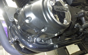HONDA GB350S 2023 NC59