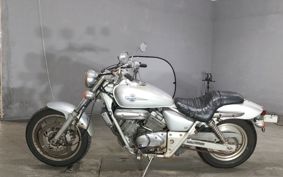 HONDA MAGNA 250 MC29