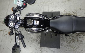 MEGURO S1 2022 BJ230A