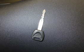 HONDA REBEL 250 A MC49