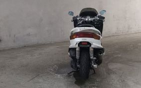 YAMAHA MAJESTY 250 SG03J