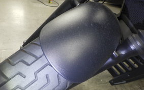 HONDA REBEL 250 S 2024 MC49