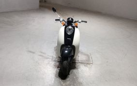 HONDA CREA SCOOPY AF55