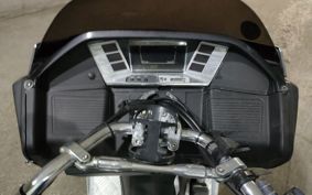 HONDA FUSION MF02