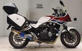 HONDA CB1300SB SUPER BOLDOR EP 2014 SC54
