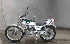 HONDA E IS TORB JD03