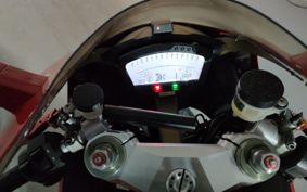 DUCATI 1198 S H704AA