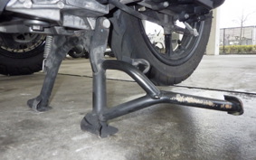 SUZUKI ADDRESS 110