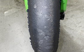 KAWASAKI ZX 10 NINJA RR 2022 ZXT02L