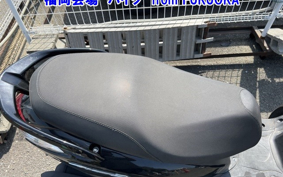 OTHER  AXIS 125Z