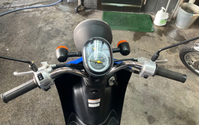YAMAHA JOG PETIT SA55J